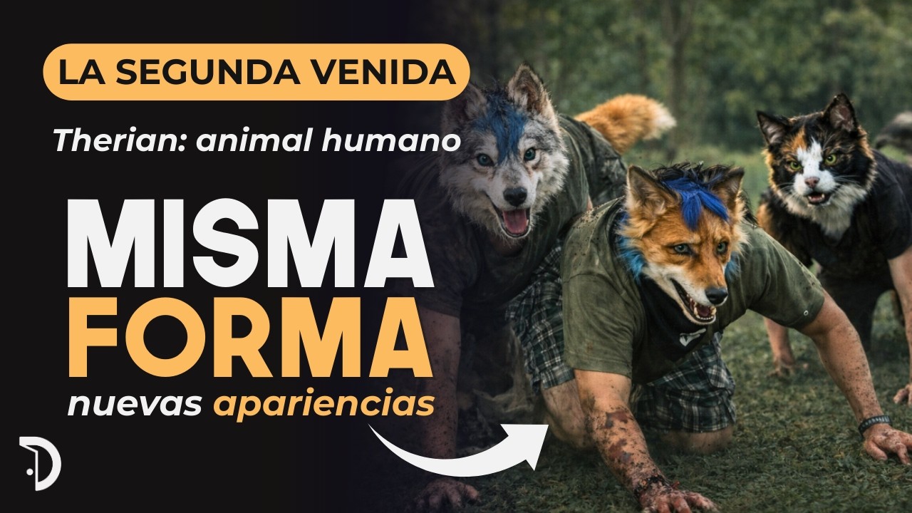 ¡Urgente! Declaraciones proféticas sobre el cuerpo HUMANO.