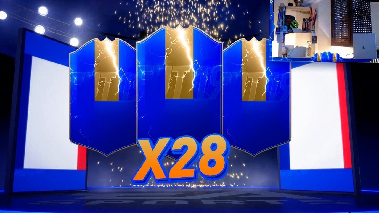 ABRO 28 TOTS DE LA LIGA SANTANDER 