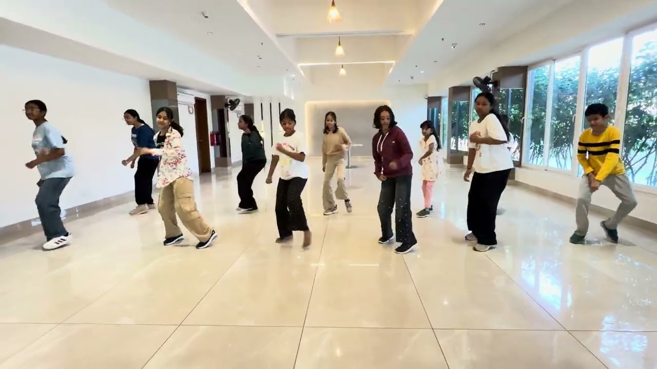 Masth malaika dance cover/dance video/mark movie/kiccha sudeep/dance choreography /kannadasong 