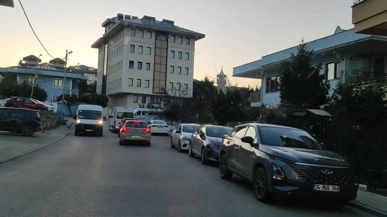 HER CANLİ ÖLÜMÜ TADACAKTİR