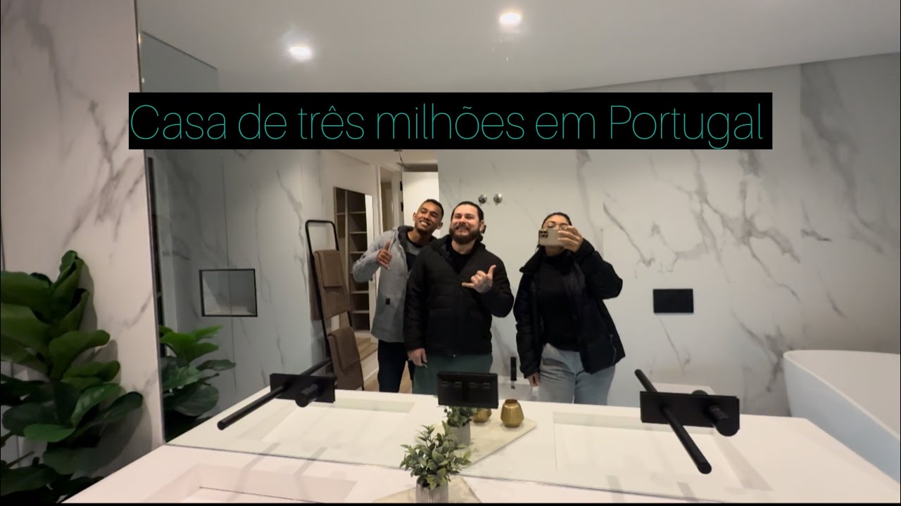 Blog,Dicas de trabalho,salários e muita informação 