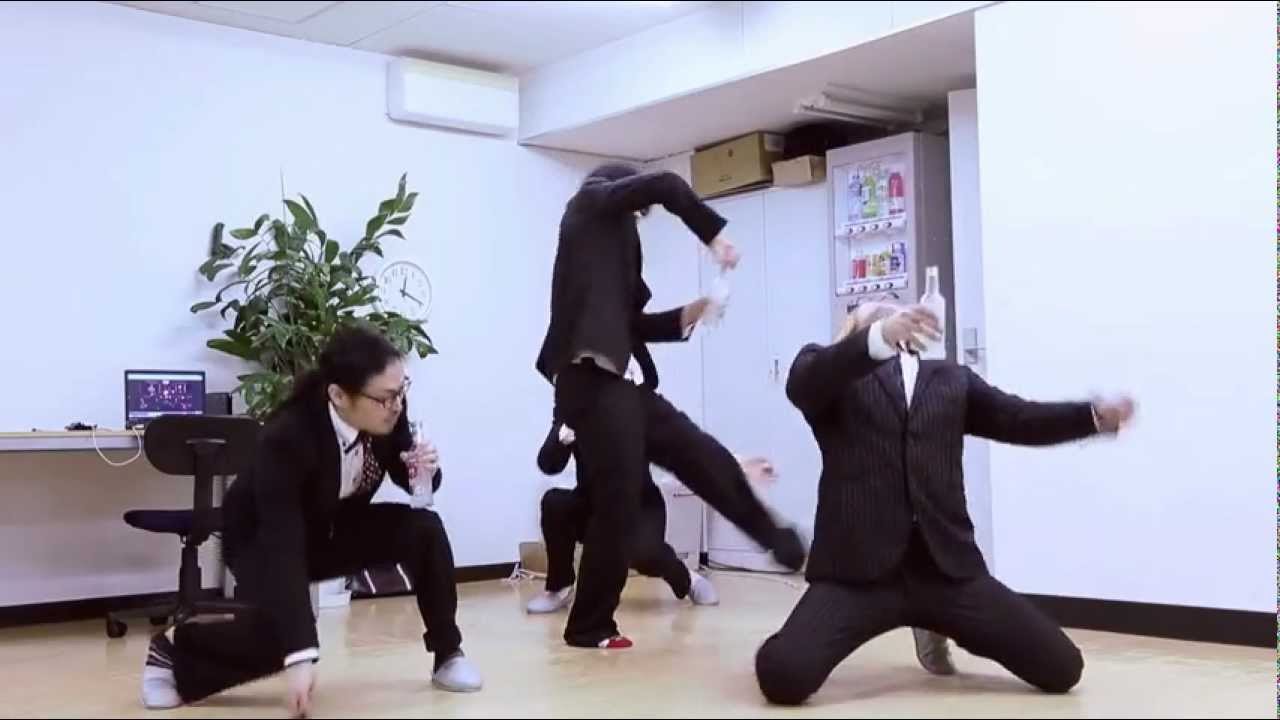 【真説】Bad ∞ End ∞ NighT 踊ってみた