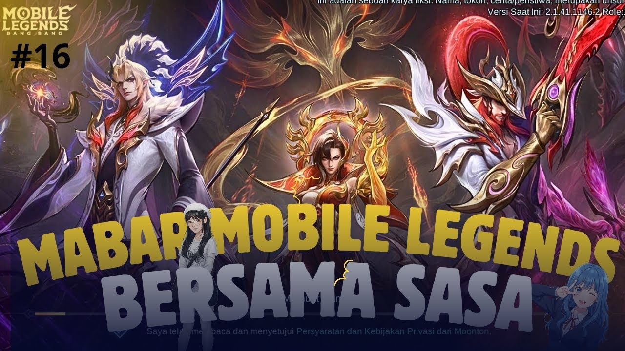 EMELAN SEKALIAN BARU MASUK SEKUL