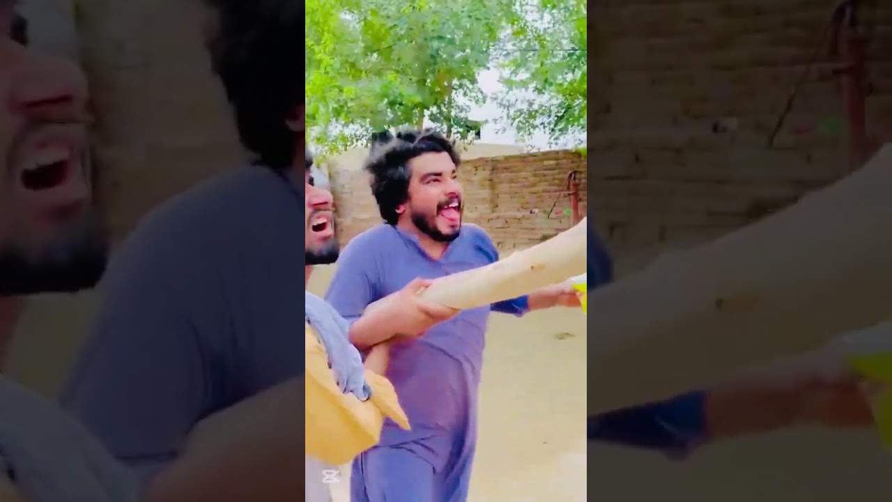 Khizar Omer most viral video 2025😂😂||khizar Omer trending video 