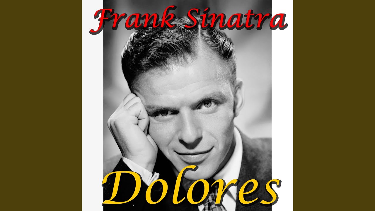 April Played the Fiddle ( 'If I Had My Way' )