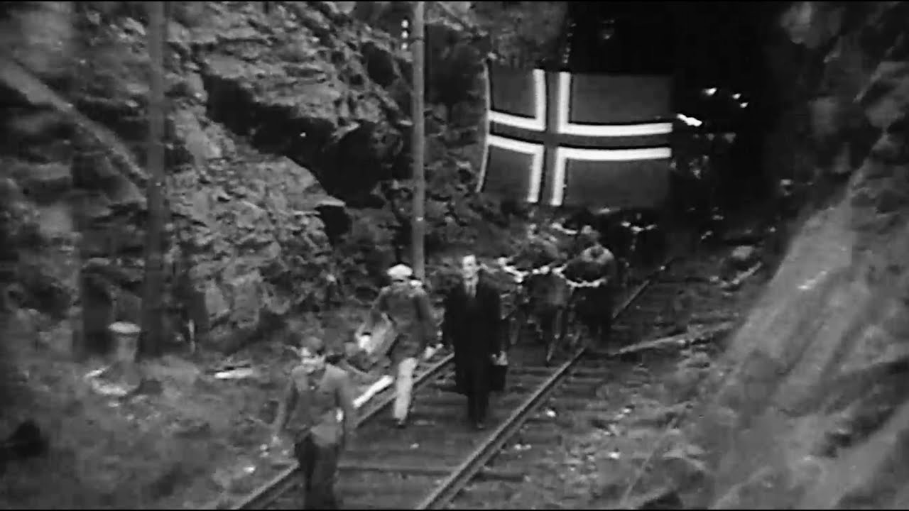 Takk