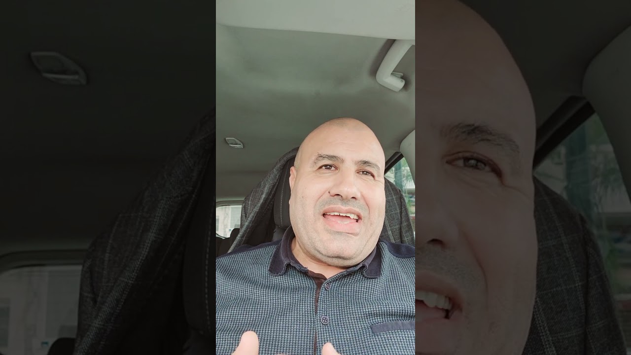 لطائف قرآنية 09، تدبر القرآن الكريم خارج قواعد النحو.