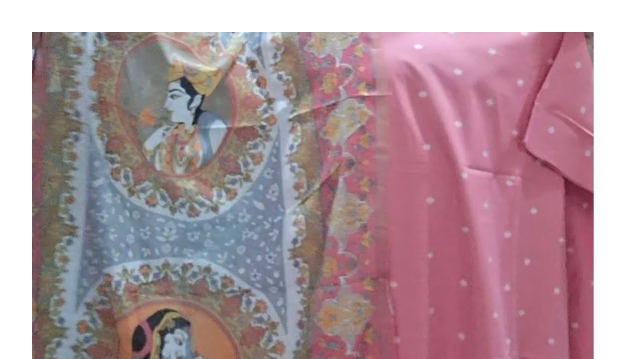 South Cotton suits (18/2/26)#officewear #Dailywear #latestdesigns #fashion #trending 8
