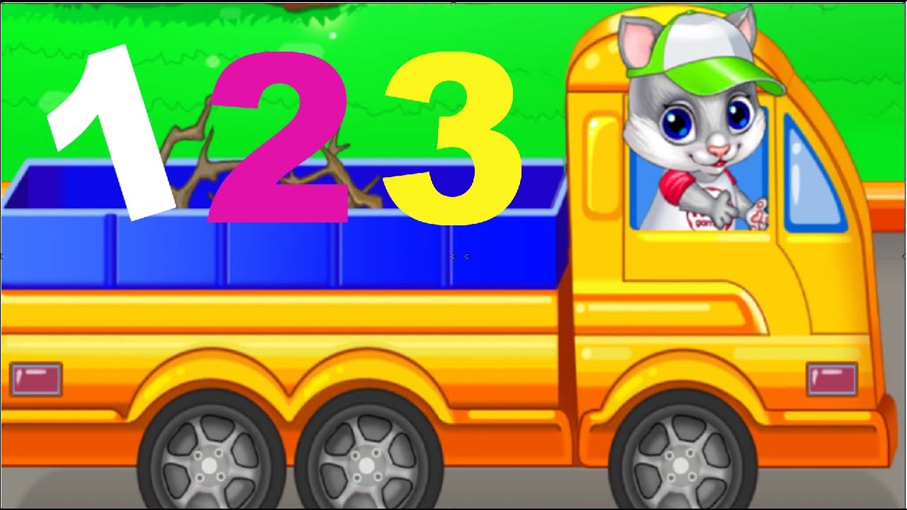 МУЛЬТИК ПРО ЕКОЛОГА ПЛАТОНА - ВЧИМО ЦИФРИ УКРАЇНСЬКОЮ - ПРОФЕСІЇ ДЛЯ ДІТЕЙ УКРАЇНСЬКОЮ