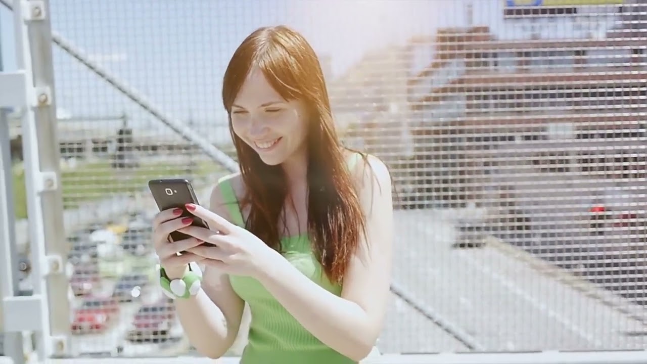 Mint Mobile DOUBLES Your Data & Gives You 3 Months FREE
