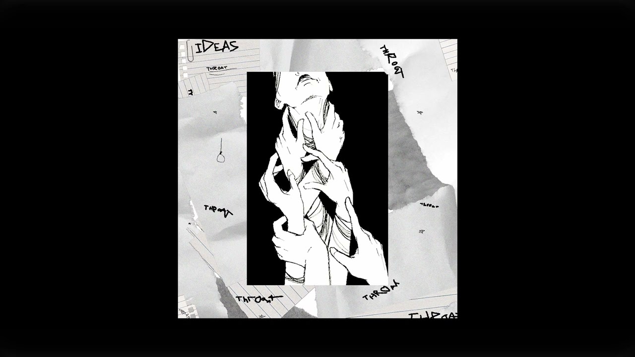 [FREE] Acoustic Guitar Loop Kit - Throat (XXXTENTACION, Shiloh Dynasty)