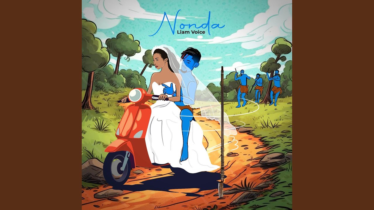 Nonda