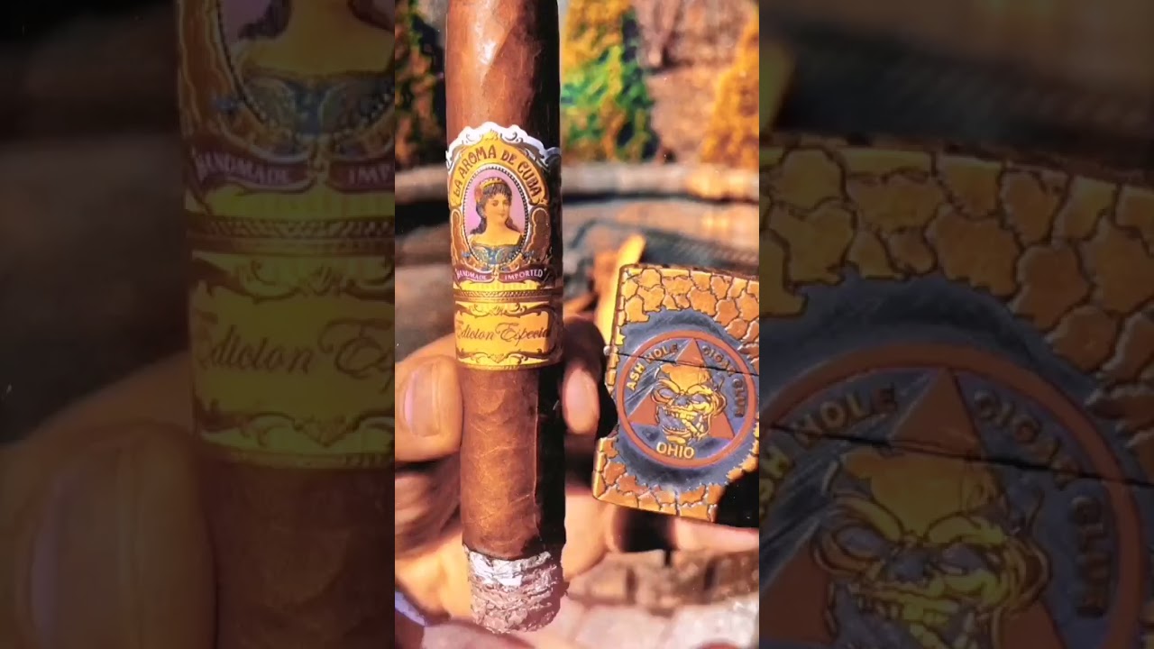 custom torch lighter for cigar enthusiasts