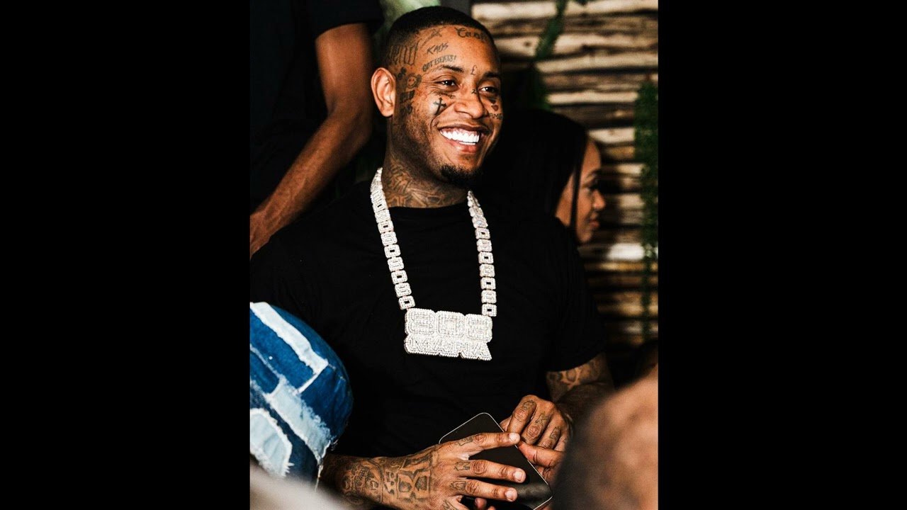 (FREE) Southside Type Beat | 808 Mafia Type Beat - 
