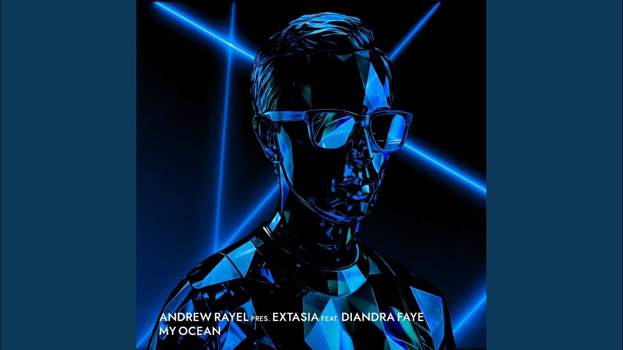Can We Still Feel (EXTASIA Mix)
