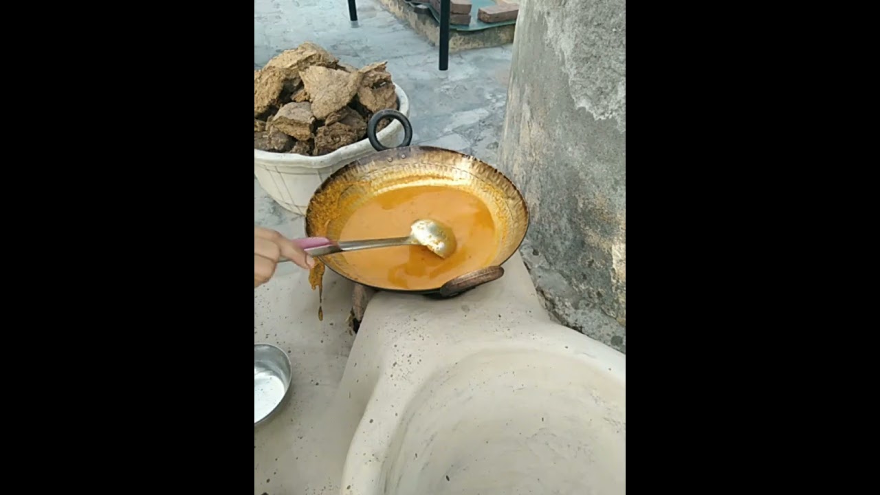 #पनीर की सब्जी 🤤#चैनल #गामा आले काम काज #like and subscribe my channel 🙏🏻