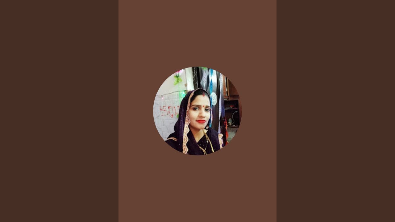 Savita ki duniya, #savitakiduniya