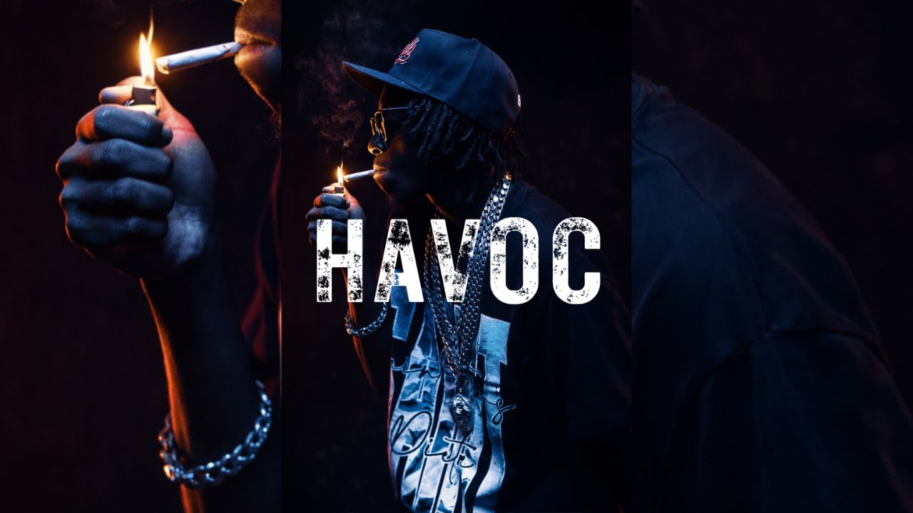 [FREE] Toxic Lyrikali Type Beat x Kenyan Dancehall Type Beat - 