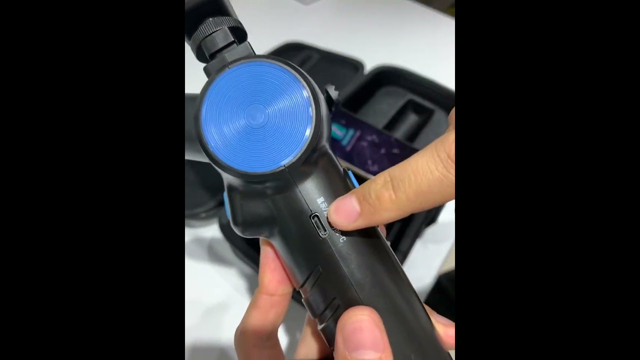 Как подключить эндоскоп