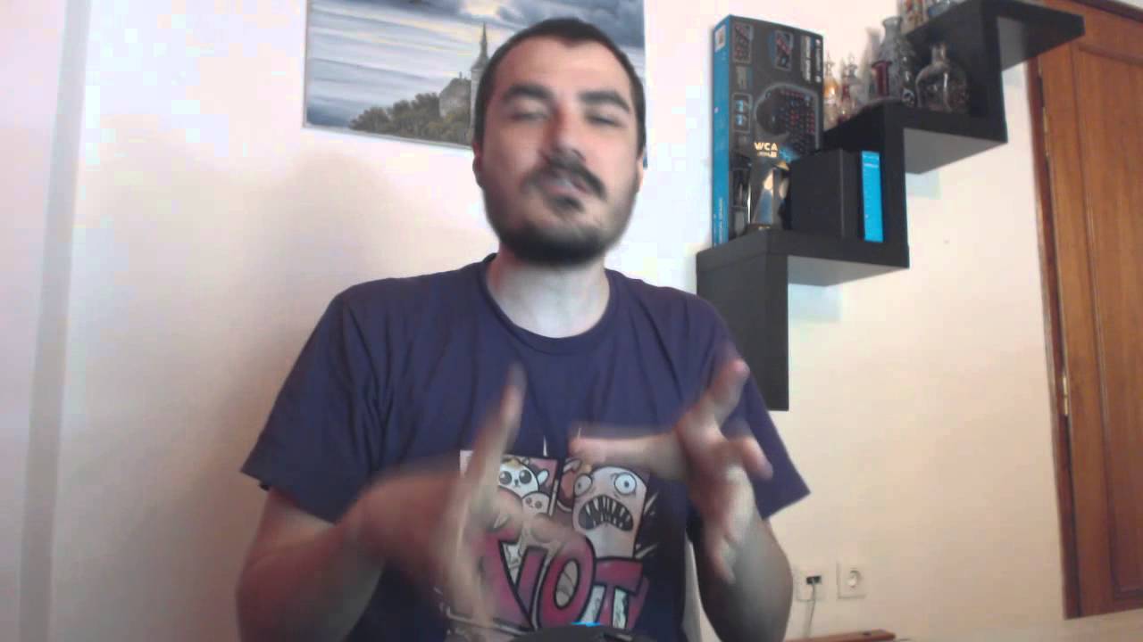 [Hearthstone] Formats In HS