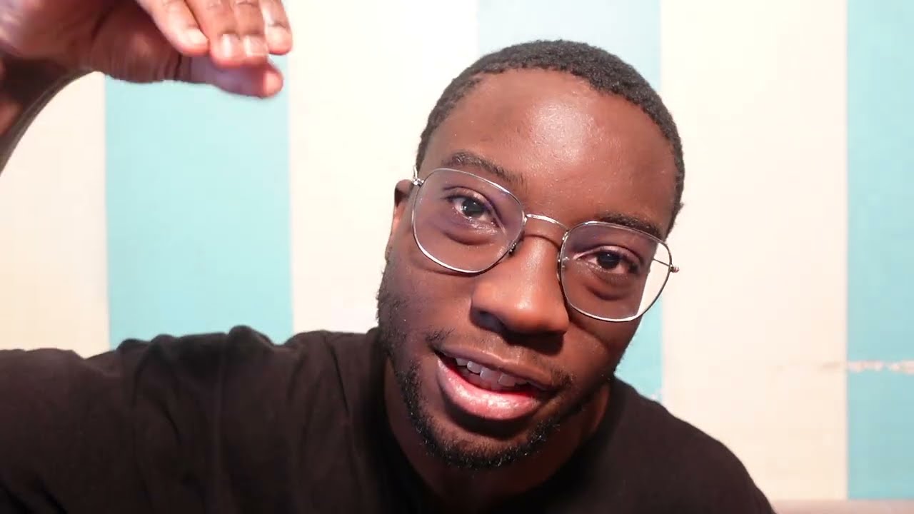 watch this before moving to Texas in 2026