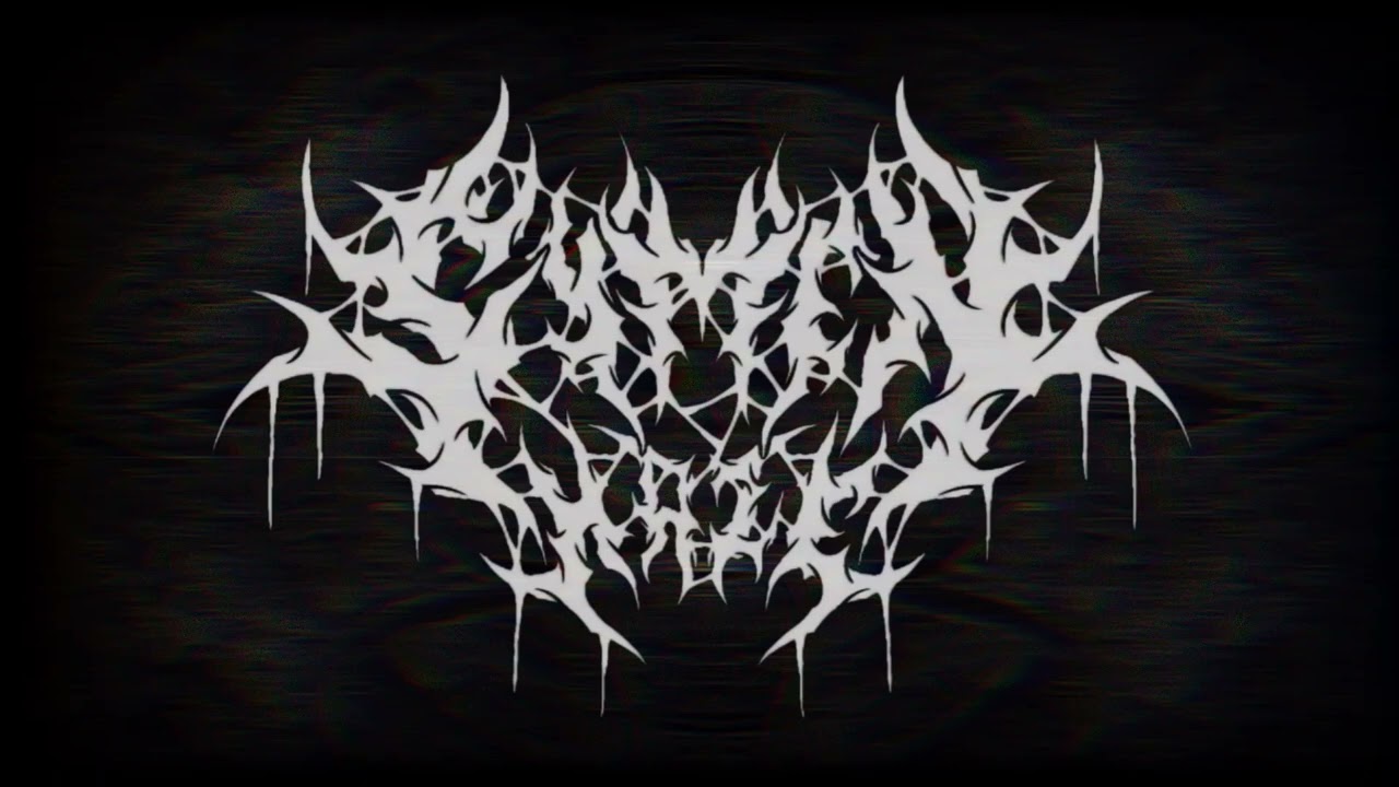 SYMEN HAZE - WIR WERDEN SEHEN (Prod. By VERUM BEATS)