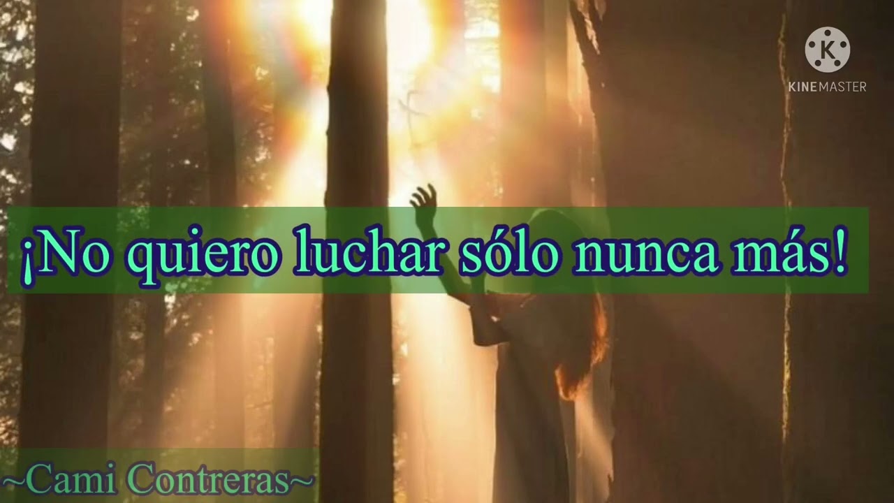 On My Own - Ashes Remain ||~Cover en Español~||