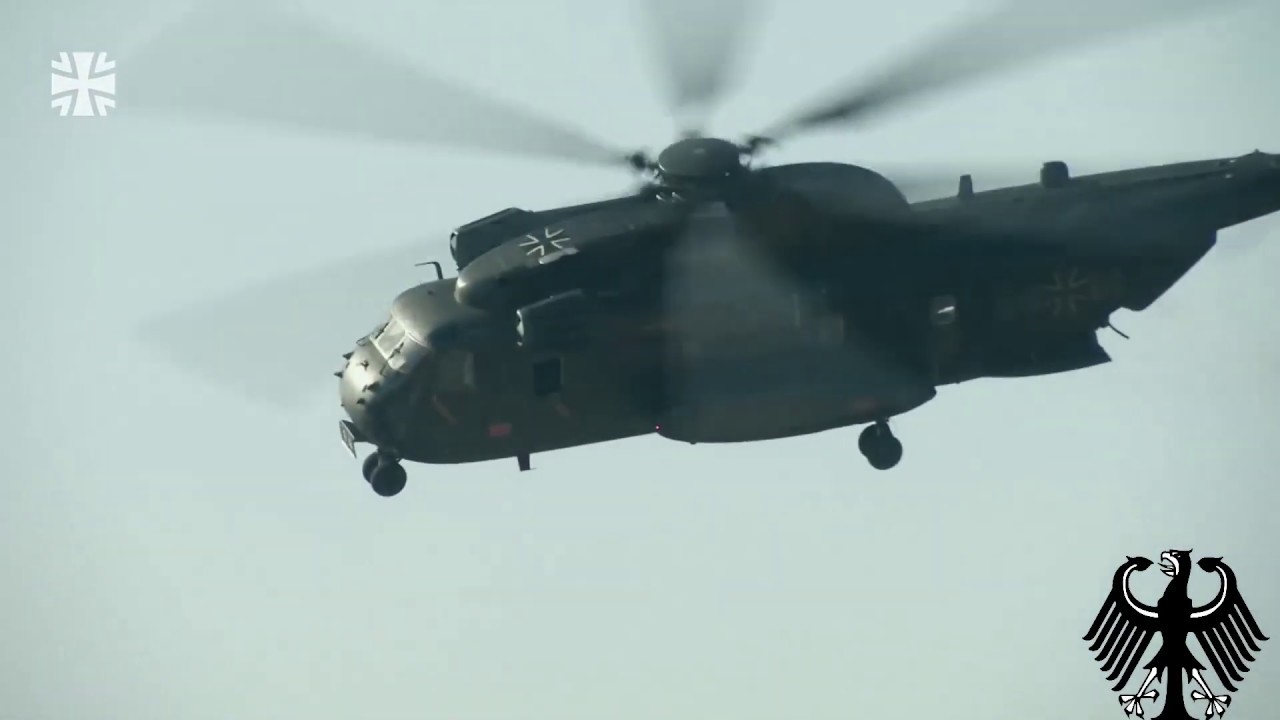 ✠EHRE✠ dem deutschen Soldaten #AktionDankeSagen