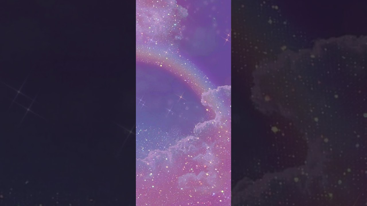Sia - The Greatest (Slowed ♡︎ Reverb)