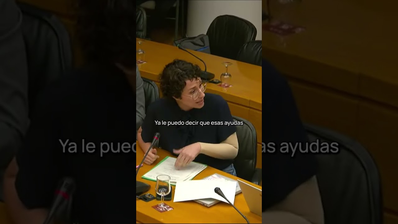 Vox dicta, Maz&oacute;n obe&iuml;x: l'agenda racista entra en la Generalitat.