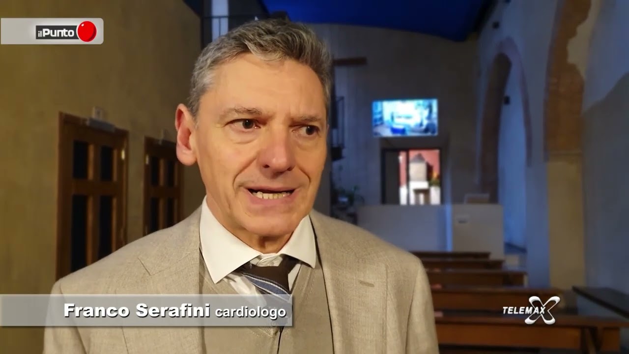 Miracolo Eucaristico, cinquantenario della ricognizione scientifica