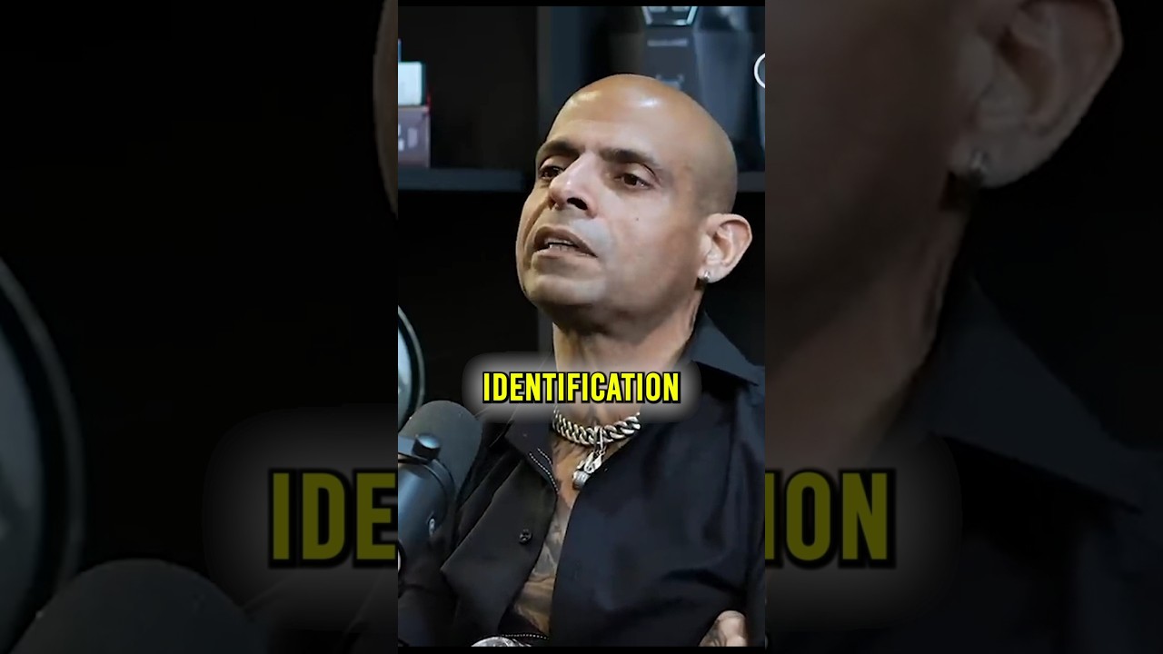 How Can You Identify a Militant??☠️#shorts #military Col.shivender kanwar