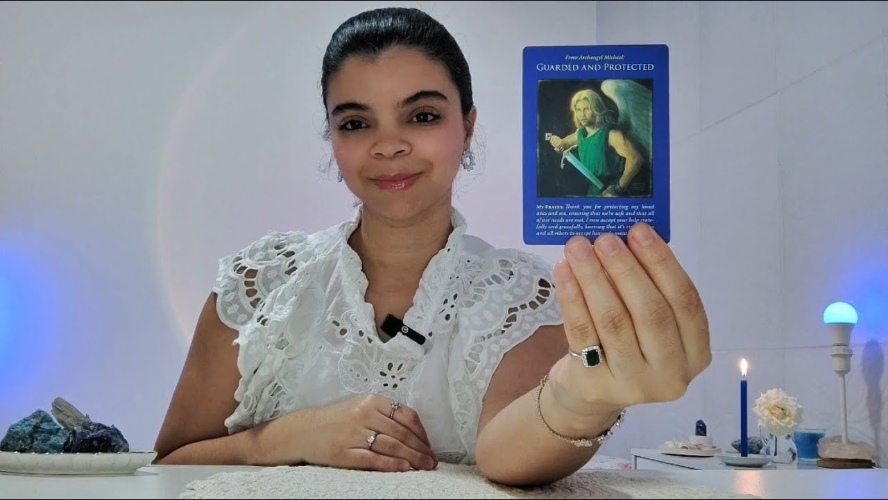 ♎LIBRA 🦋 CONQUISTE SUA LIBERDADE E INDEPENDÊNCIA. Desperte seu poder!