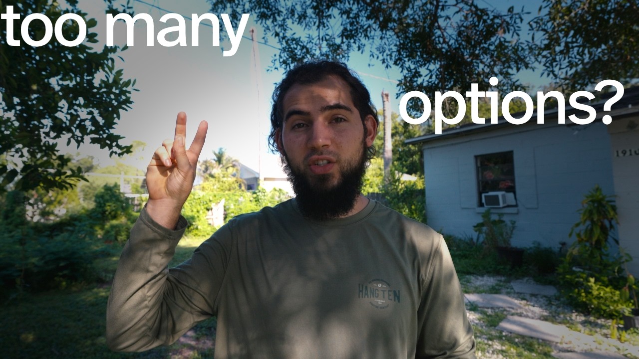 Lumix Video Settings Explained: MP4 Lite, ProRes, H.264/H.265 & Best Workflow Tips