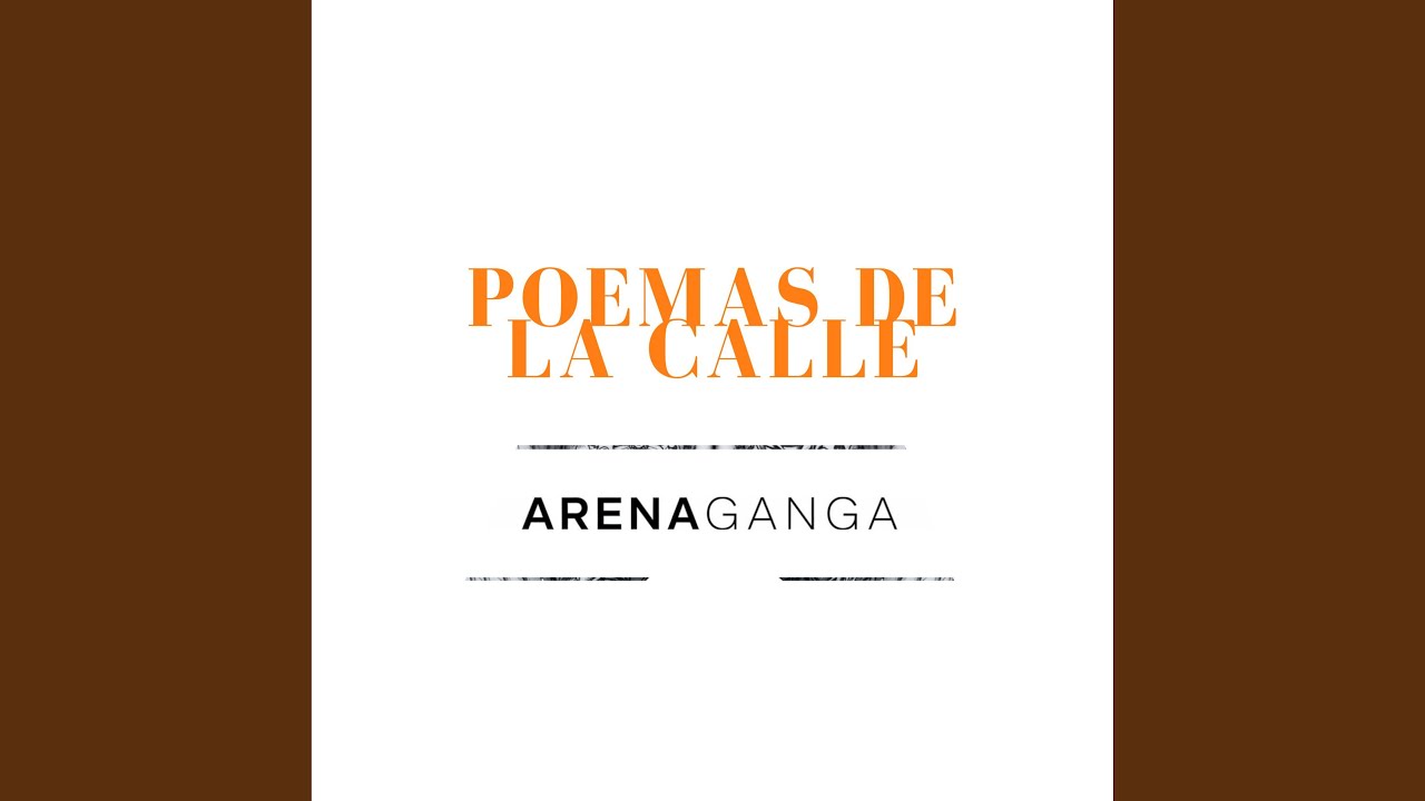Respeto o nada