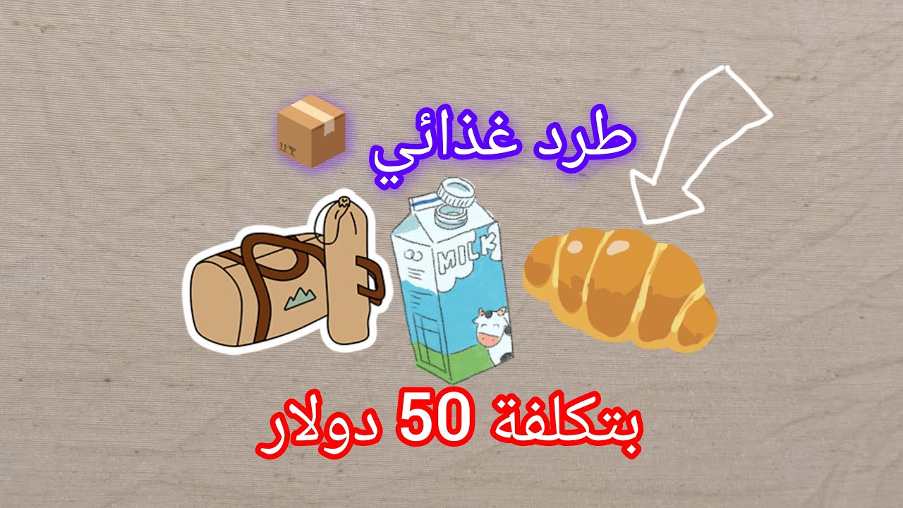 بدأت قناة 