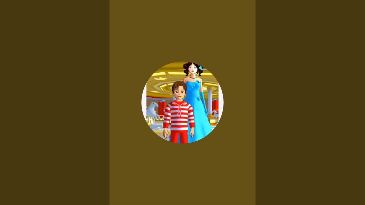 Yuta Playz  is live!