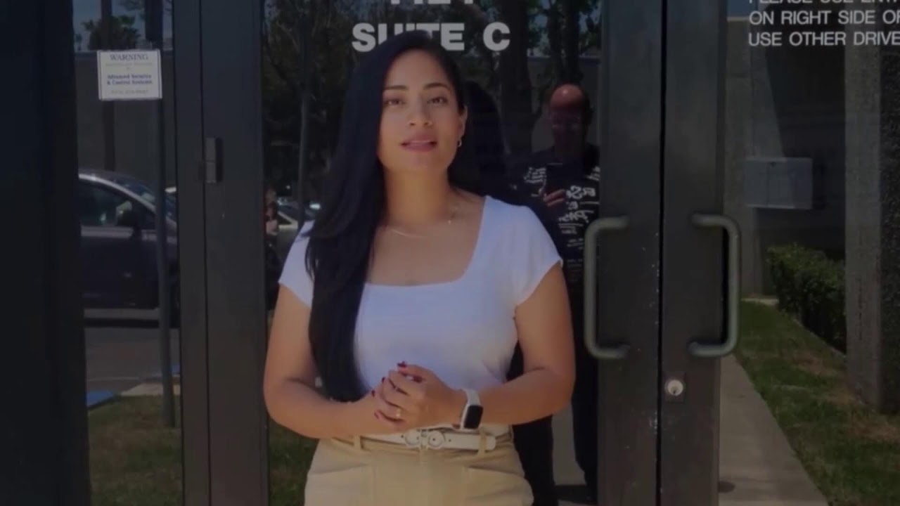 Manantial de Vida en VIVO