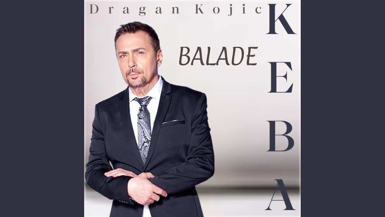 Biljana
