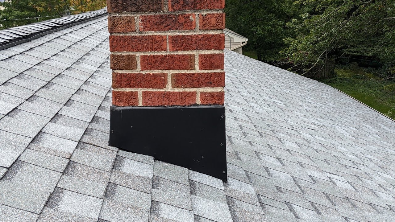 Certainteed Ridge Vent