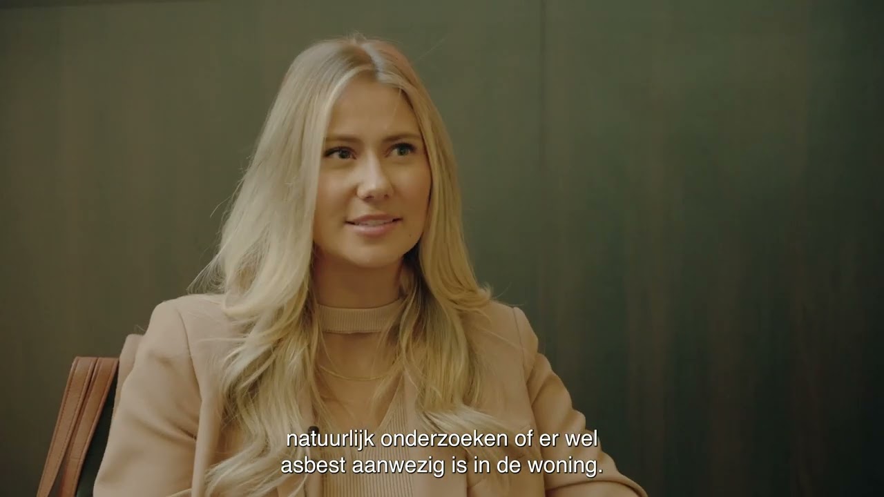 Alles wat je moet weten over het asbestattest- Kennis van Vloggen - 7
