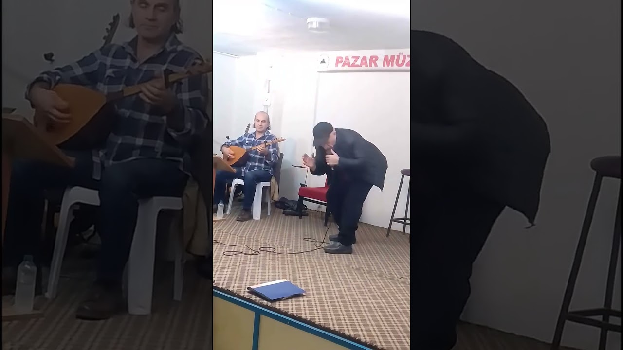 9 Şubat 2026