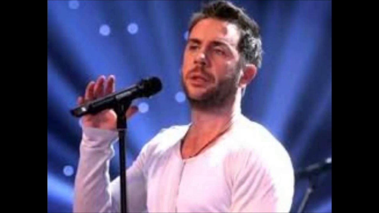 Mazwnakis xwris esenane live by John Gialouris
