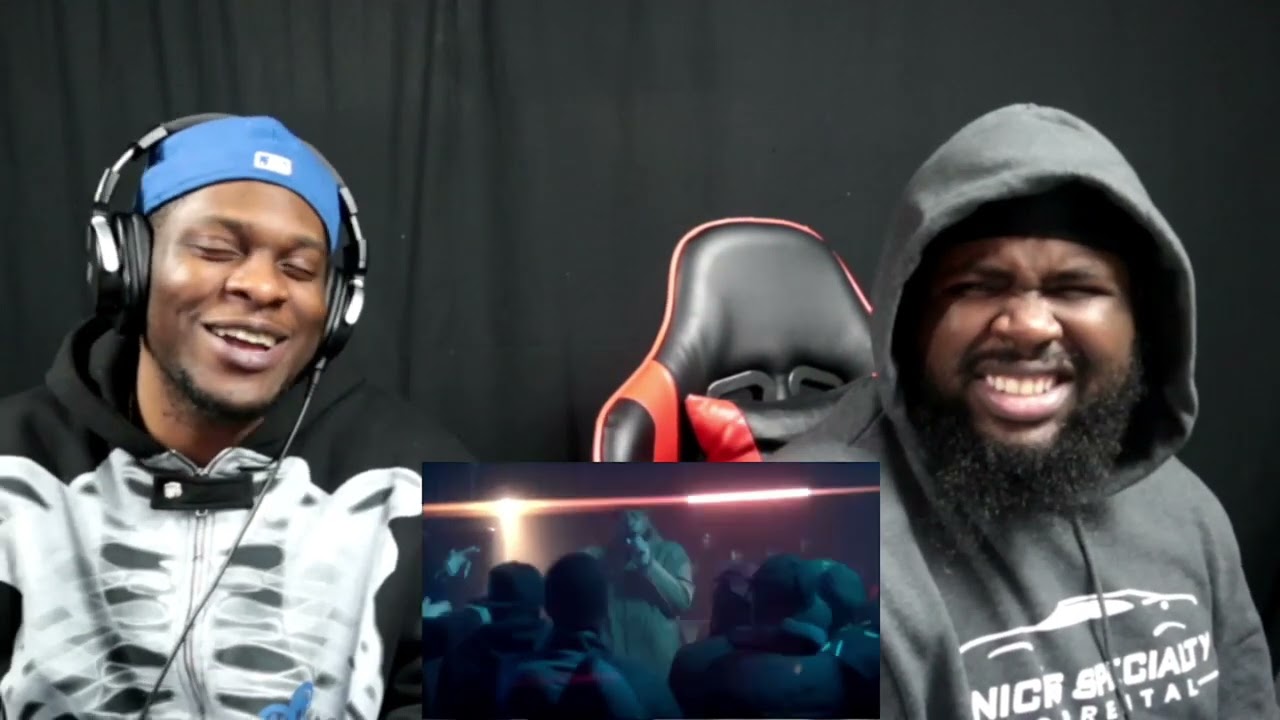 Tana ft. Cristale - Shubz [Music Video] | #RAGTALKTV REACTION