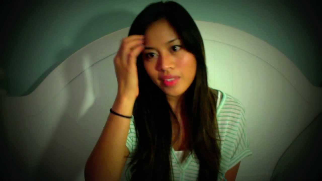 If It Hadn't Been for Love - Adele cover by Kristen Dela Cruz