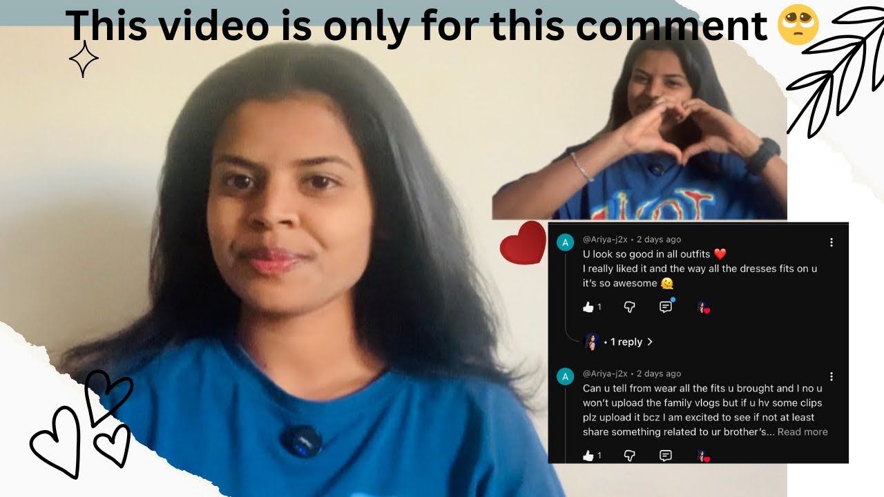 This video is only for this comment🫠| lots of love 🫶| Akhilavlogs |
