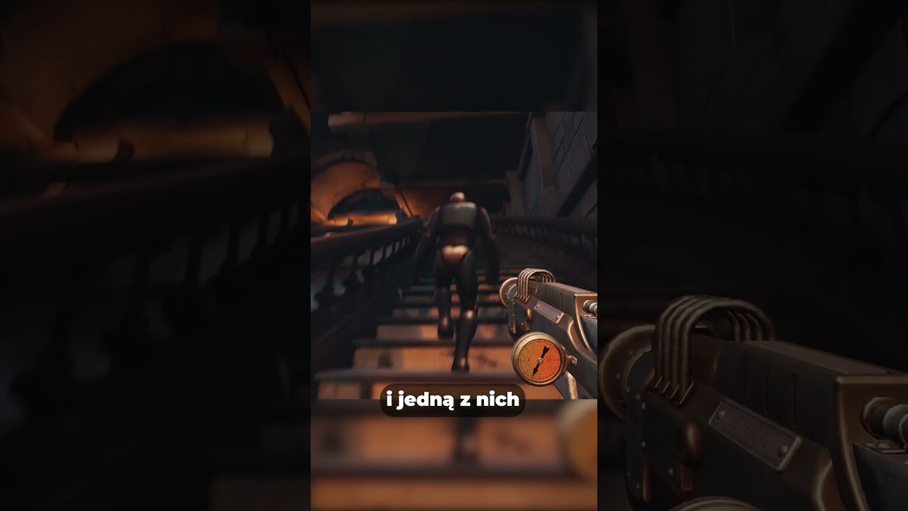 MROŹNA GRA gdzie GOTUJECIE JEDEN WIELKI SOLNIK #gra #gaming #meltopiasteam
