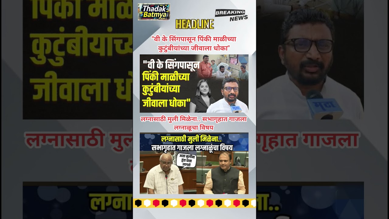 Rajthackeray UddhavThackeray Devendra Fadanvis BJP #mns#ncp#news#jarangepatil Eknathshinde Ajitpawar
