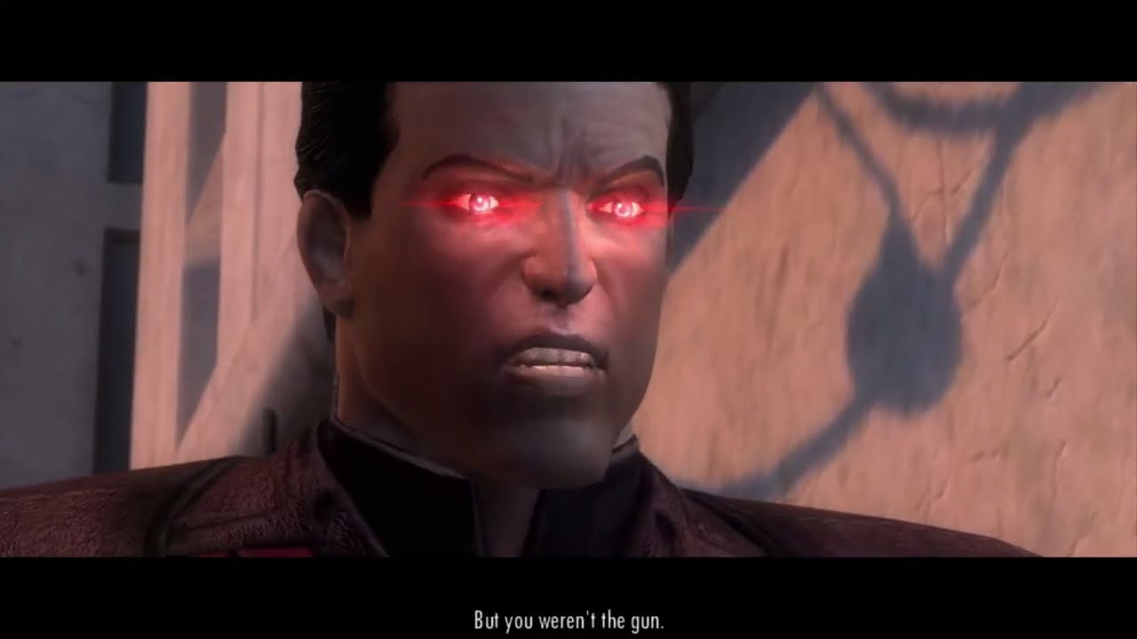 Injustice 1 Story mode Part 2