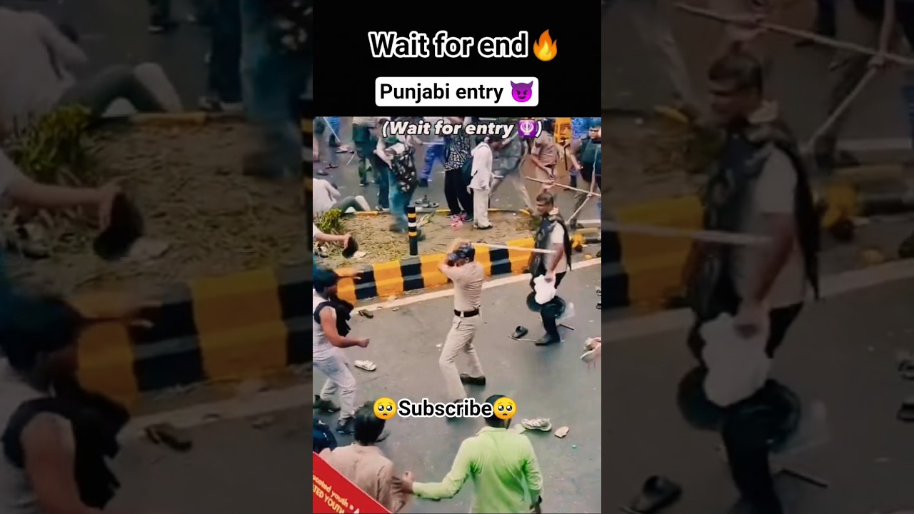 #jantar mantar #viral #trend#fyp